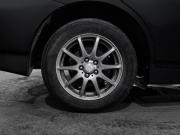 Toyota Wish II Иркутск  - изображение 42