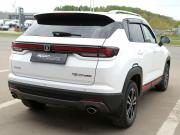 Changan CS35 Plus I Рестайлинг Иваново  - изображение 26