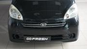 Daihatsu Sonica Благовещенск  - изображение 38