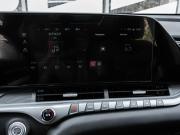 FAW Bestune T55 Ставрополь  - изображение 40