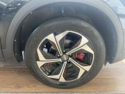 Chery Tiggo 4 Pro I Рестайлинг Саратов  - изображение 36