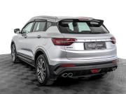Geely Coolray I Москва  - изображение 35