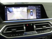 BMW X7 I (G07) Санкт-Петербург  - изображение 65