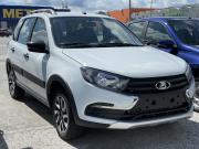 Lada (ВАЗ) Granta I Рестайлинг Екатеринбург  - изображение 10