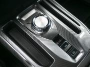 Haval Jolion I Ростов-на-Дону  - изображение 38