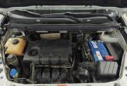 SsangYong Actyon II Екатеринбург  - изображение 40