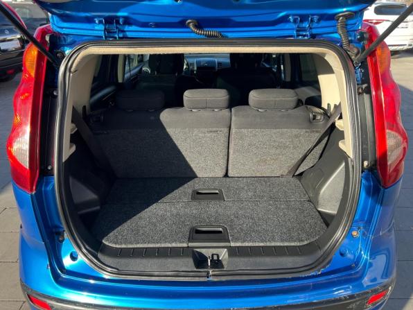 Nissan Note I с пробегом 2007 года, цена 475 500 рублей, 244455 км, хэтчбек, Автокод Объявления
