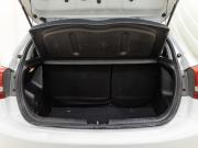 Kia Rio III Волгоград  - изображение 74