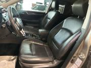 Subaru Outback V Тюмень  - изображение 23