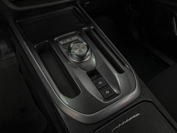 Haval Jolion I Рестайлинг с пробегом 2025 года, цена 1 835 000 рублей, 27145 км, внедорожник, Автокод Объявления