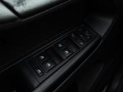 Lada (ВАЗ) Vesta I Краснодар  - изображение 37