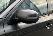 Mitsubishi Outlander III Рестайлинг 2 Владимир  - изображение 46