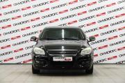 Chery M11 (A3) Сургут  - изображение 31