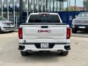 GMC Sierra IV Рестайлинг Краснодар  - изображение 43