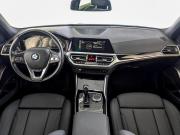 BMW 3 серии VII (G2x) Москва  - изображение 44