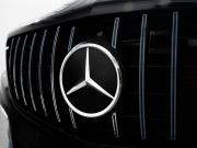 Mercedes-Benz GL-Класс II (X166) Иркутск  - изображение 66