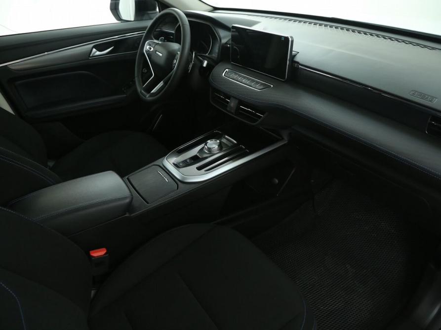 Haval Jolion I Рестайлинг Иваново  - изображение 9
