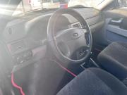Lada (ВАЗ) Priora I Арзамас  - изображение 28