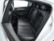 Mazda 6 III (GJ) Рестайлинг 2 Москва  - изображение 33