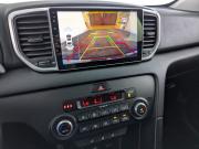Kia Sportage IV Рестайлинг Москва  - изображение 41
