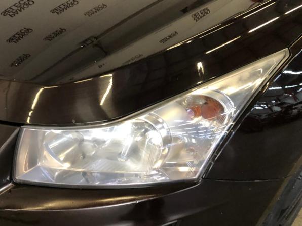 Chevrolet Cruze I Рестайлинг с пробегом 2014 года, цена 765 000 рублей, 195517 км, универсал, Автокод Объявления