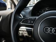 Audi A3 III (8V) Волгоград  - изображение 37