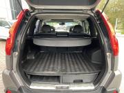 Nissan X-Trail II Екатеринбург  - изображение 56