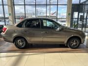 Lada (ВАЗ) Granta I Рестайлинг Саратов  - изображение 27