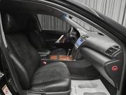 Toyota Camry VI (XV40) Красноярск  - изображение 33