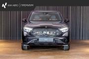 Mercedes-Benz GLC Coupe II (C254) Казань  - изображение 15