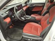 Haval Jolion I Рестайлинг Казань  - изображение 52