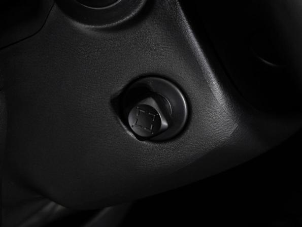 Nissan Pathfinder IV с пробегом 2015 года, цена 1 799 000 рублей, 153704 км, внедорожник, Автокод Объявления