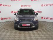 Ford Kuga I Вологда  - изображение 19