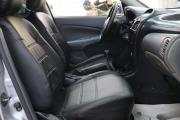 Nissan Almera Classic I Омск  - изображение 39