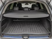 Mercedes-Benz GLC I (X253) Москва  - изображение 40