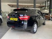 Lada (ВАЗ) Vesta I Нефтекамск  - изображение 14