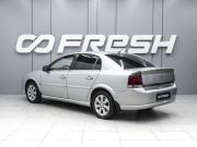 Opel Vectra C Рестайлинг Ростов-на-Дону  - изображение 19