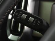JETOUR T2 Тюмень  - изображение 60