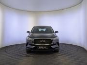 Infiniti QX50 II Москва  - изображение 31