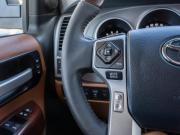 Toyota Sequoia II Волгоград  - изображение 45