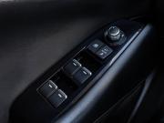 Mazda 6 III (GJ) Рестайлинг 2 Краснодар  - изображение 39