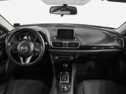 Mazda 3 III (BM) Санкт-Петербург  - изображение 37