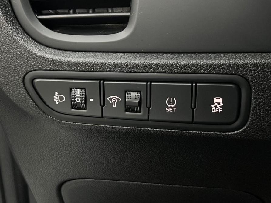 Kia Rio IV Казань  - изображение 9