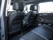 JETOUR Traveller Ставрополь  - изображение 33