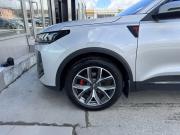 Chery Tiggo 7 Pro Max I Рестайлинг Новосибирск  - изображение 28