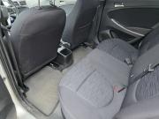 Hyundai Solaris I Рестайлинг Москва  - изображение 26