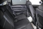 SsangYong Actyon I Пермь  - изображение 33