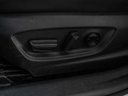 Toyota Camry VIII (XV70) Ставрополь  - изображение 51