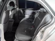 Renault Laguna II Екатеринбург  - изображение 18