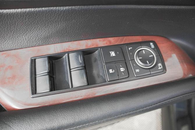 Lexus RX III с пробегом 2010 года, цена 1 989 000 рублей, 175000 км, внедорожник, Автокод Объявления